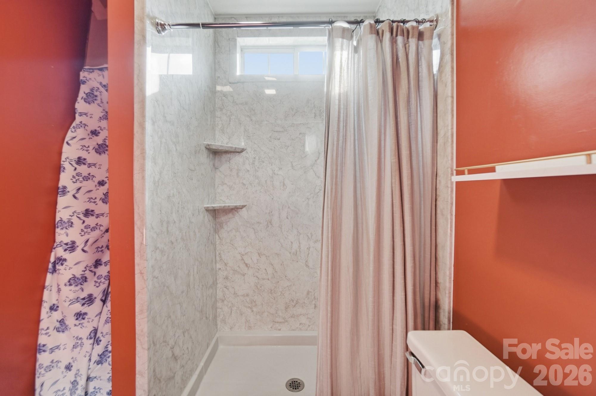 Morris Farms - Residential