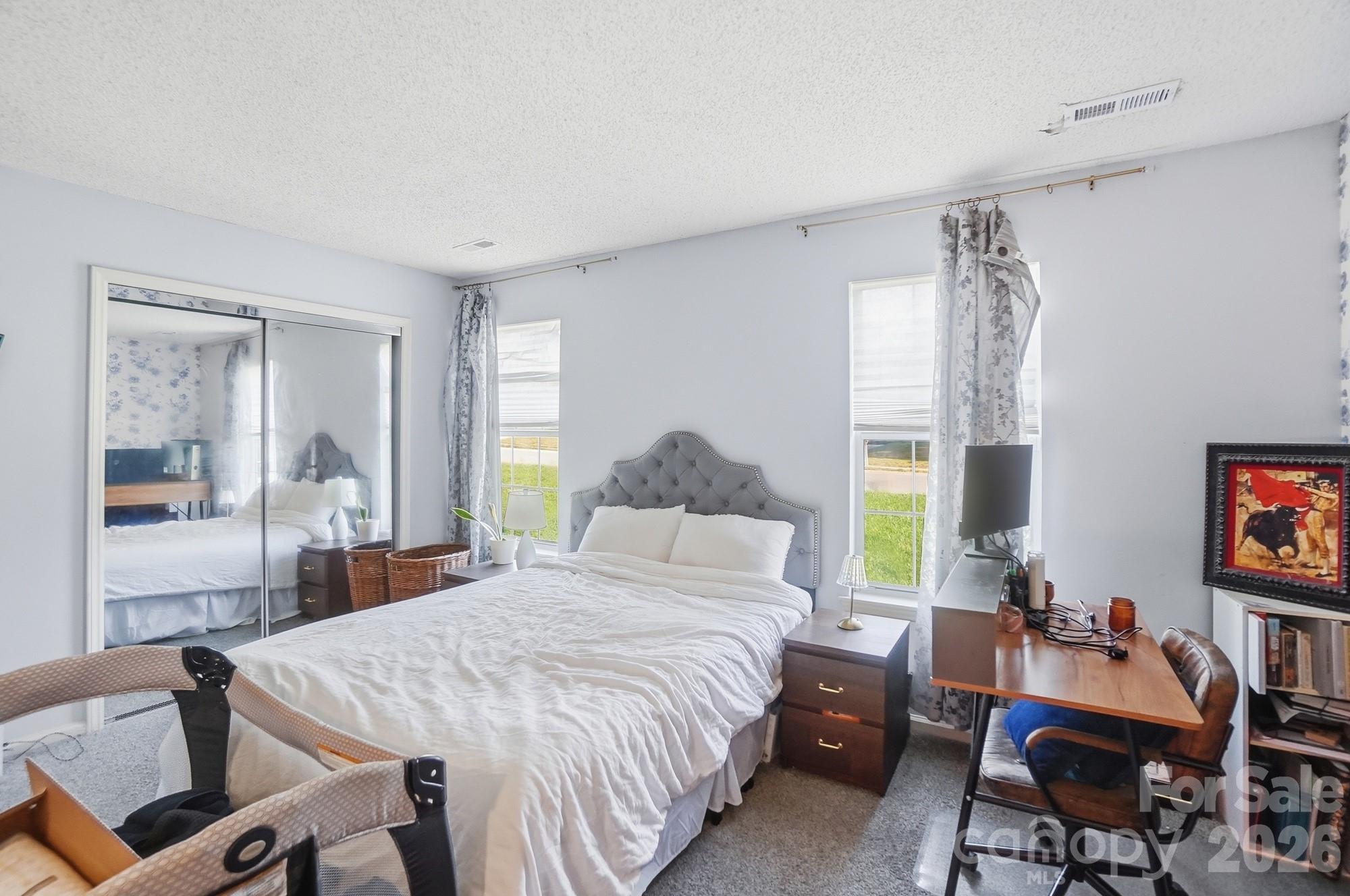 Morris Farms - Residential