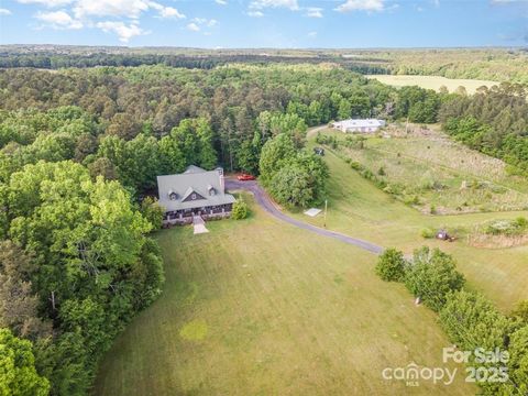 105 Eubanks Road Monroe NC 28112