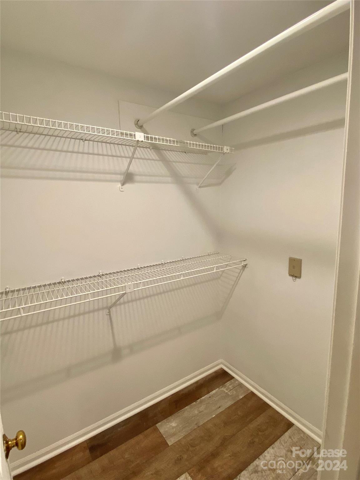 Windward - Residential Lease