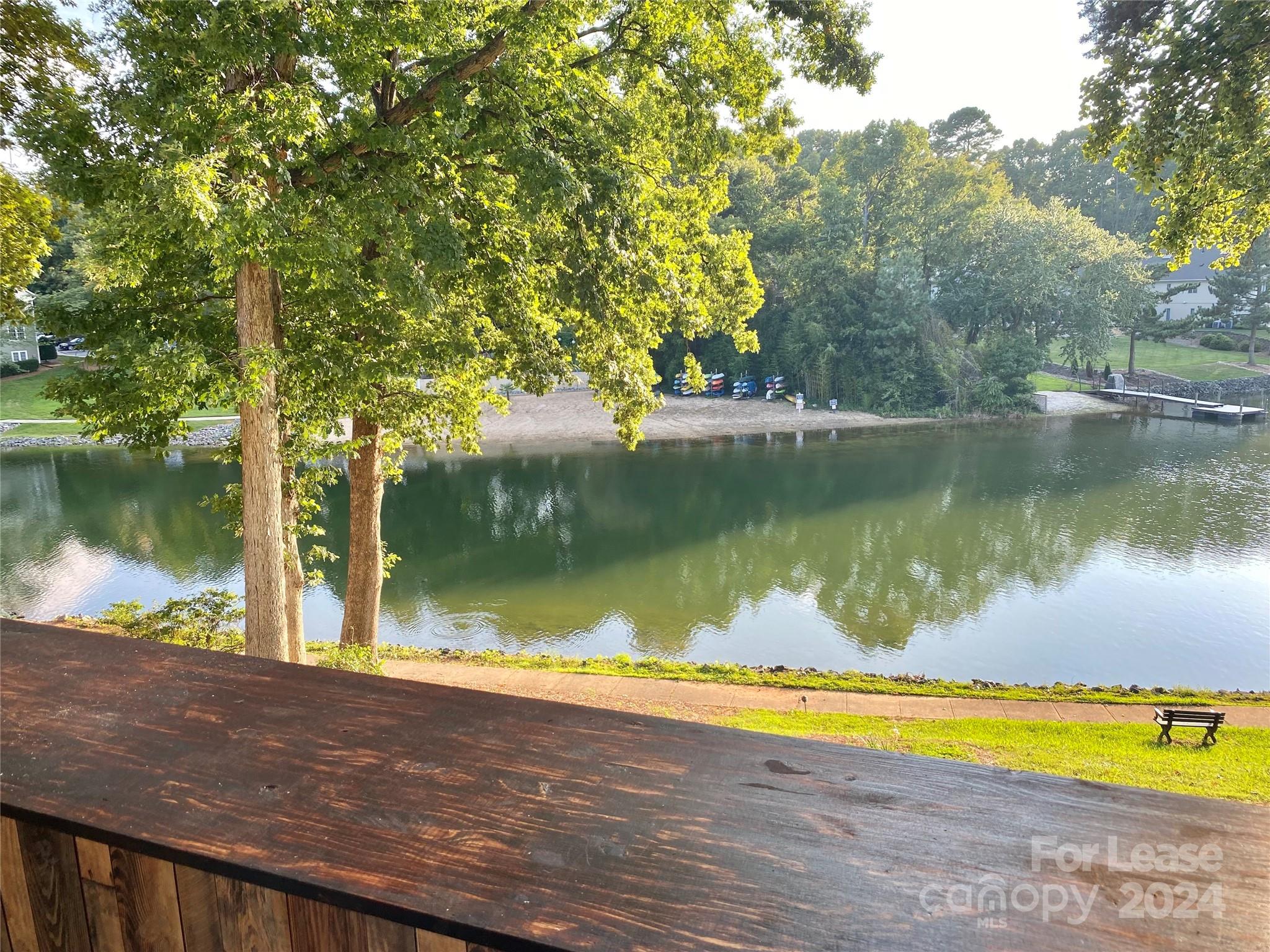 Windward - Residential Lease