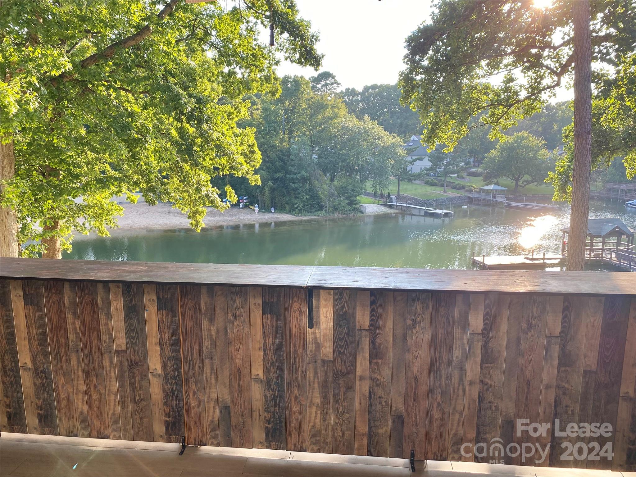 Windward - Residential Lease