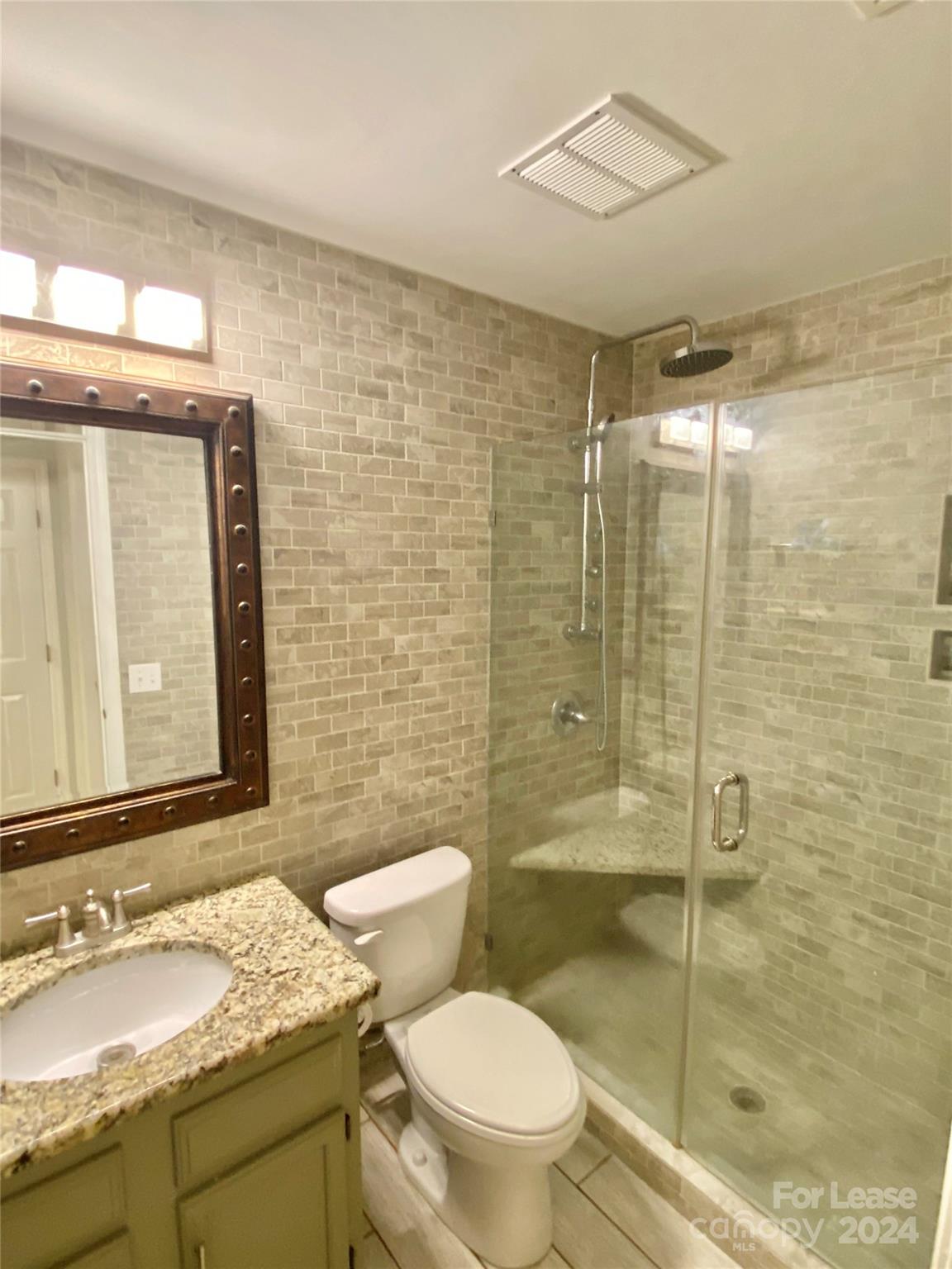 Windward - Residential Lease