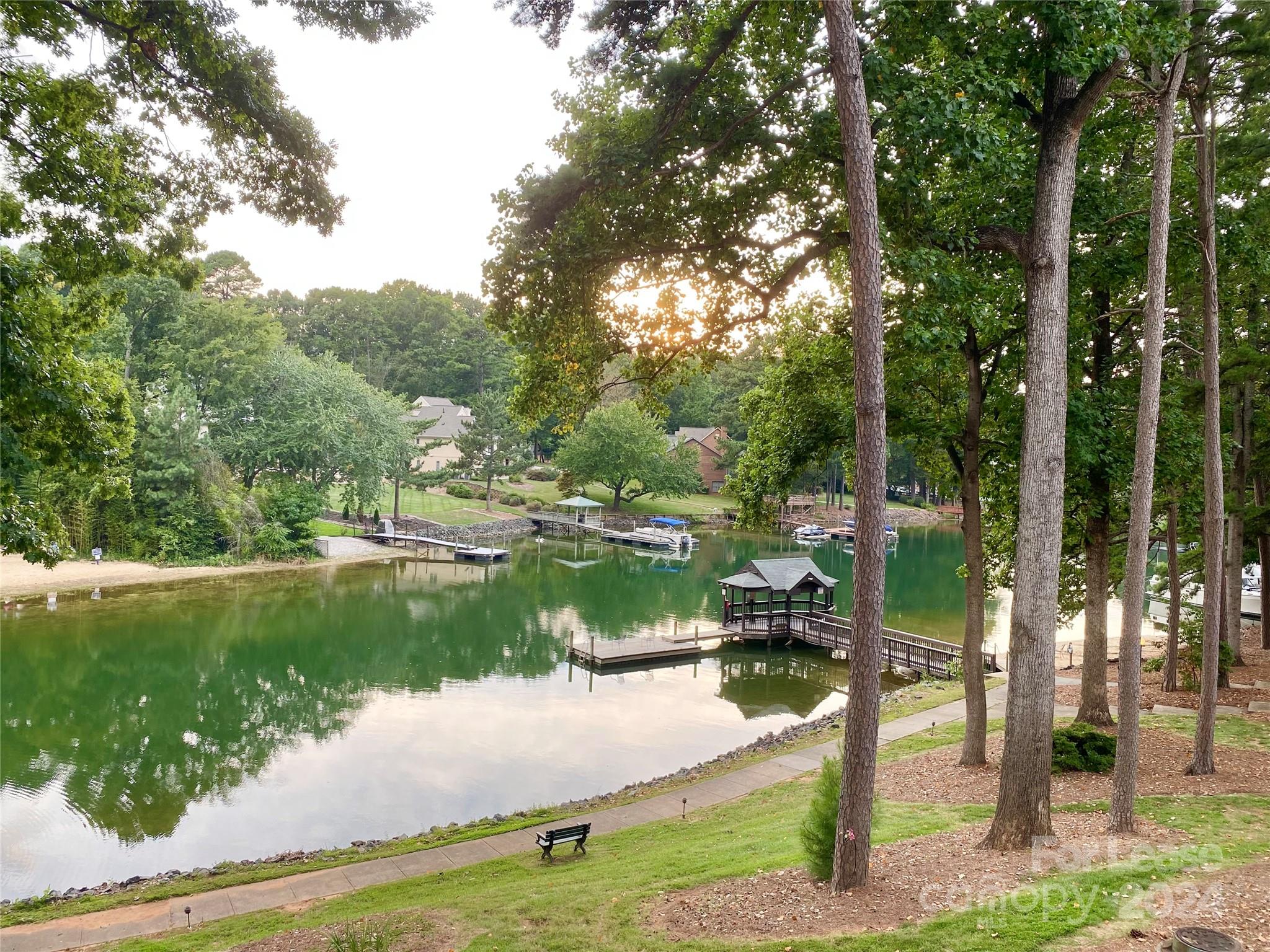 Windward - Residential Lease