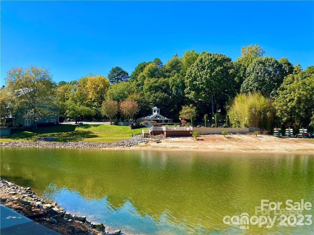 Windward - Residential Lease