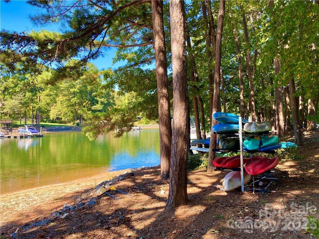 Windward - Residential Lease