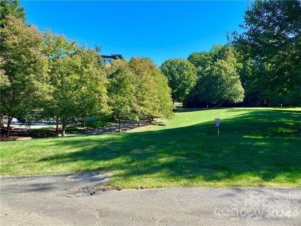 Windward - Residential Lease