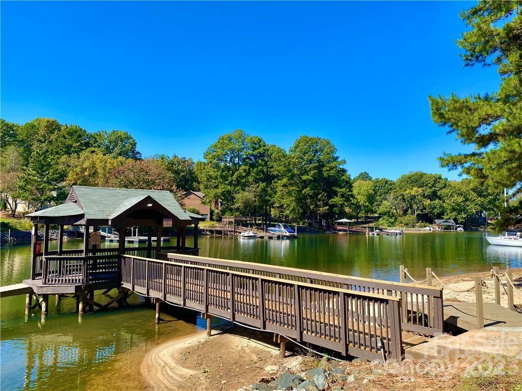 Windward - Residential Lease