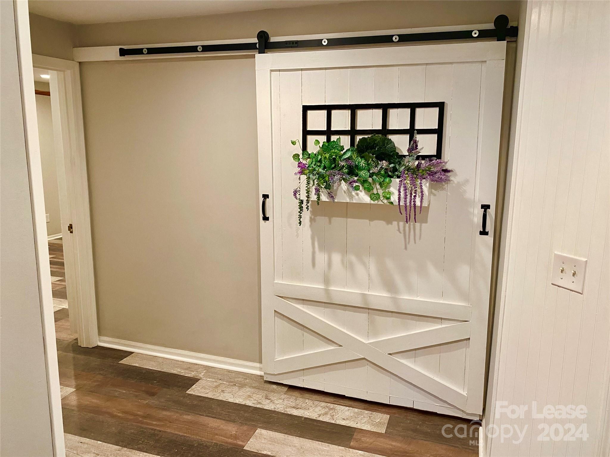 Windward - Residential Lease