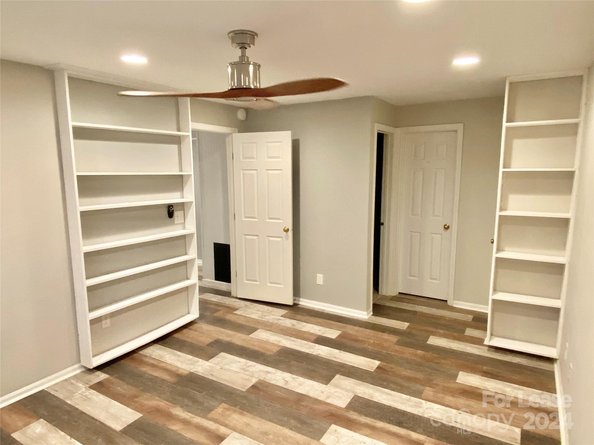 Windward - Residential Lease