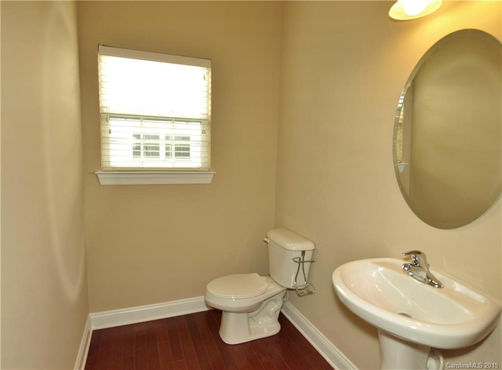 Heritage Green - Residential