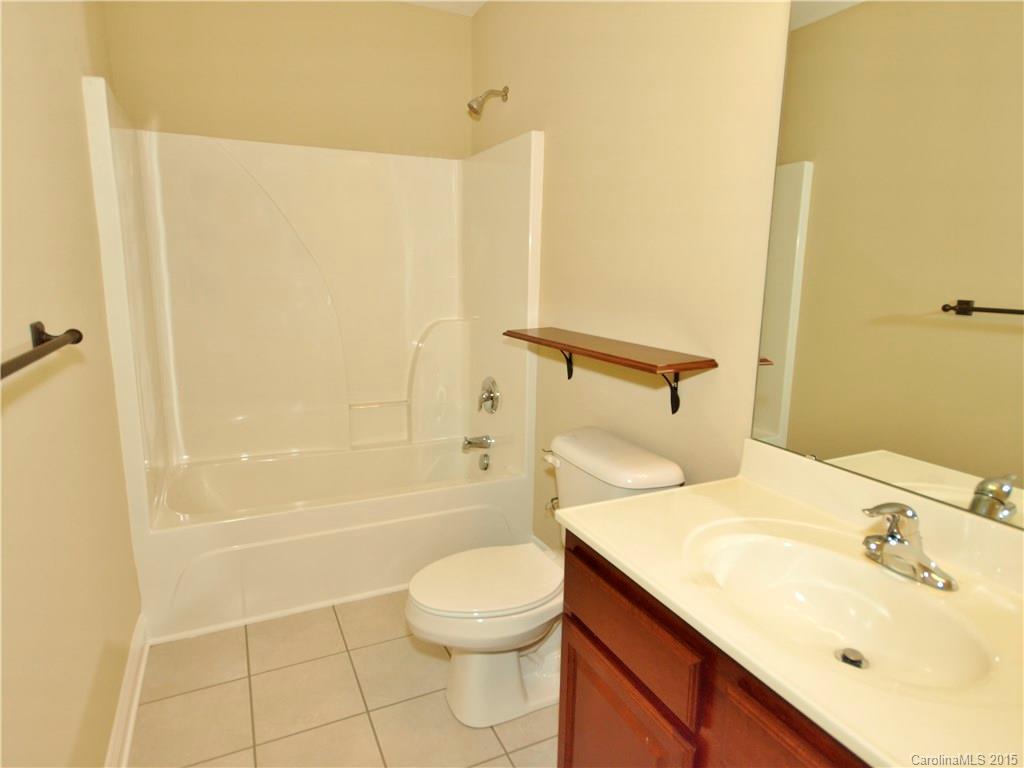 Heritage Green - Residential