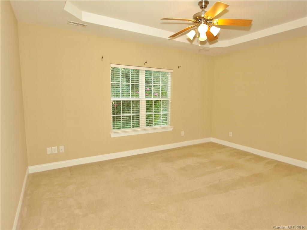 Heritage Green - Residential