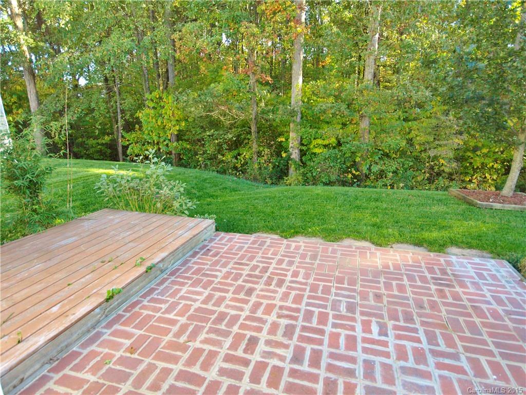 Heritage Green - Residential