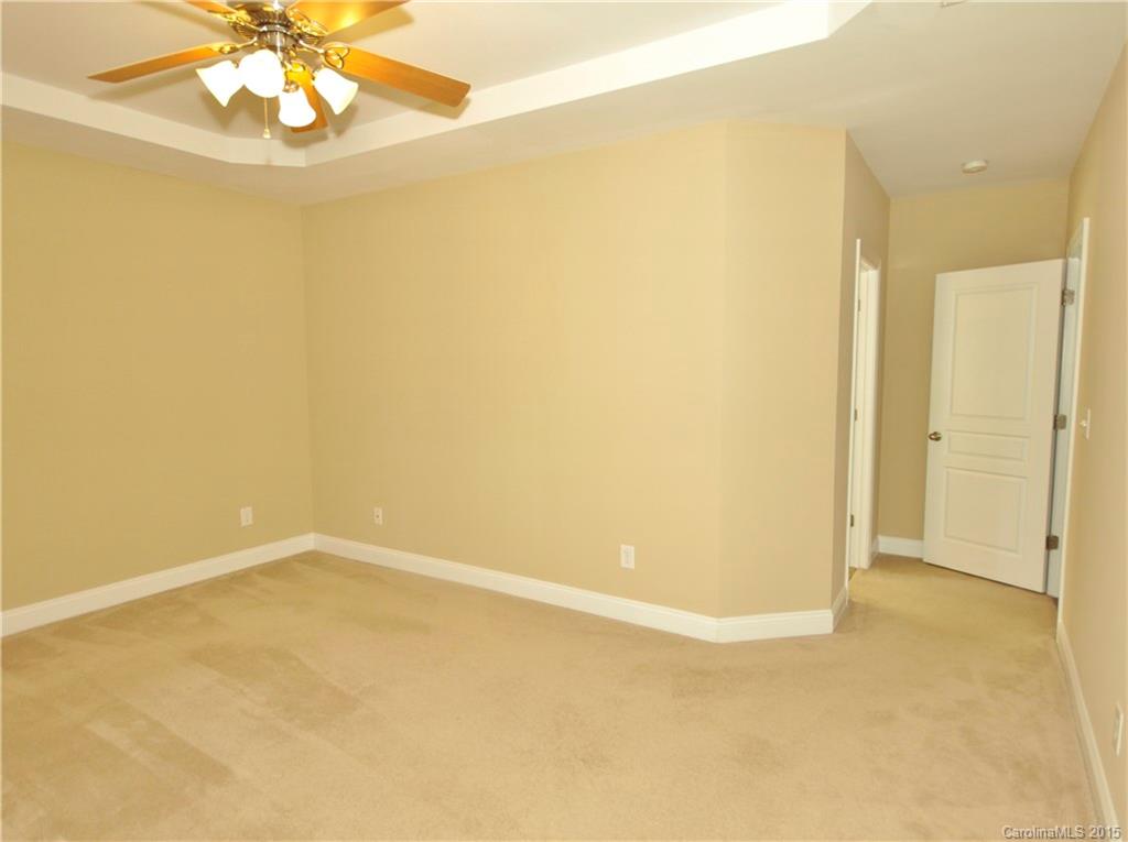 Heritage Green - Residential