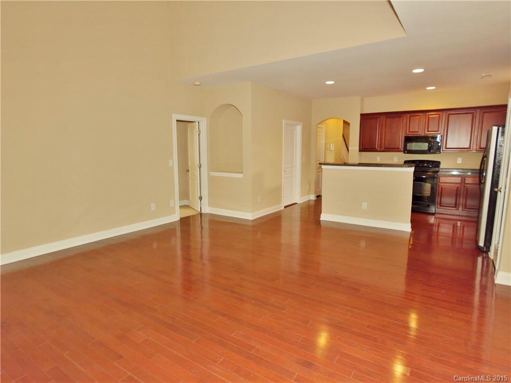 Heritage Green - Residential