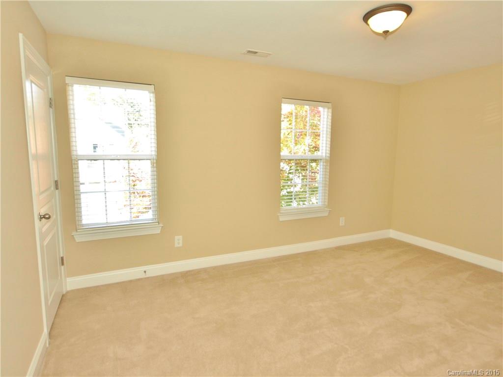 Heritage Green - Residential