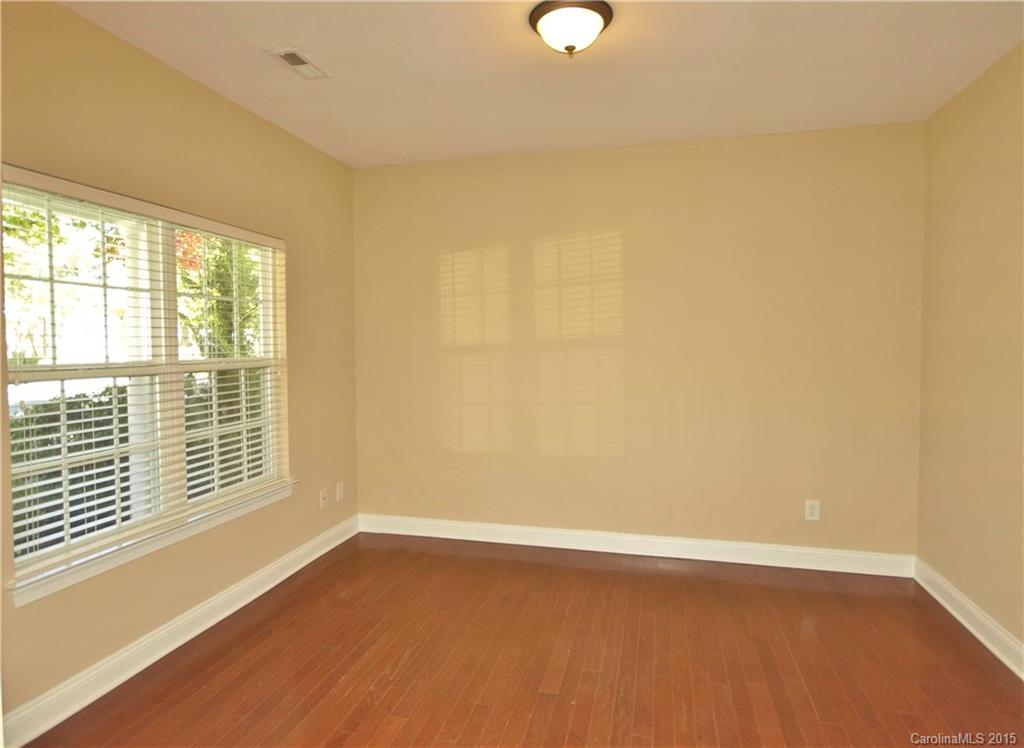 Heritage Green - Residential