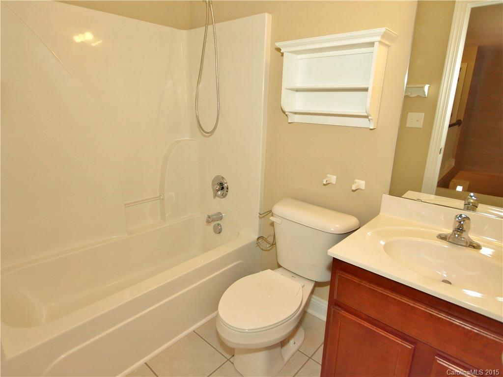 Heritage Green - Residential