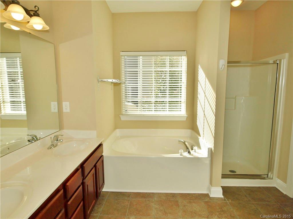 Heritage Green - Residential