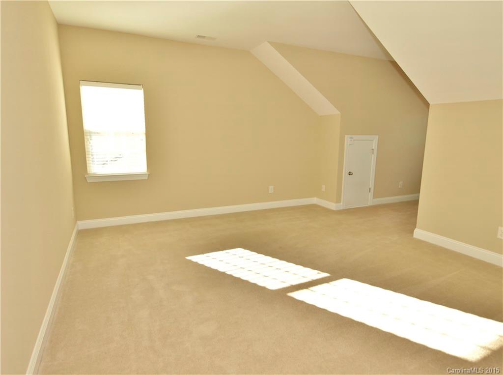 Heritage Green - Residential