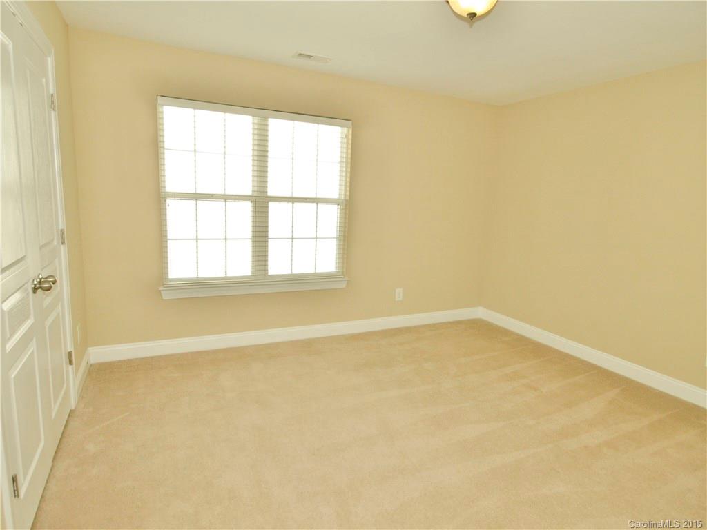 Heritage Green - Residential