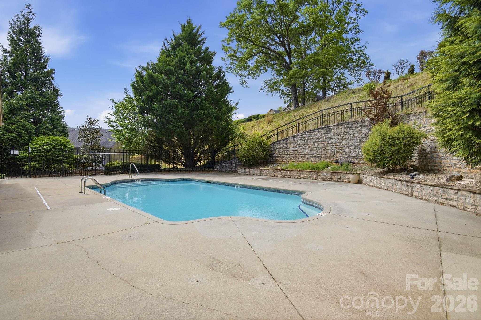 Craggy View Cottages - Residential