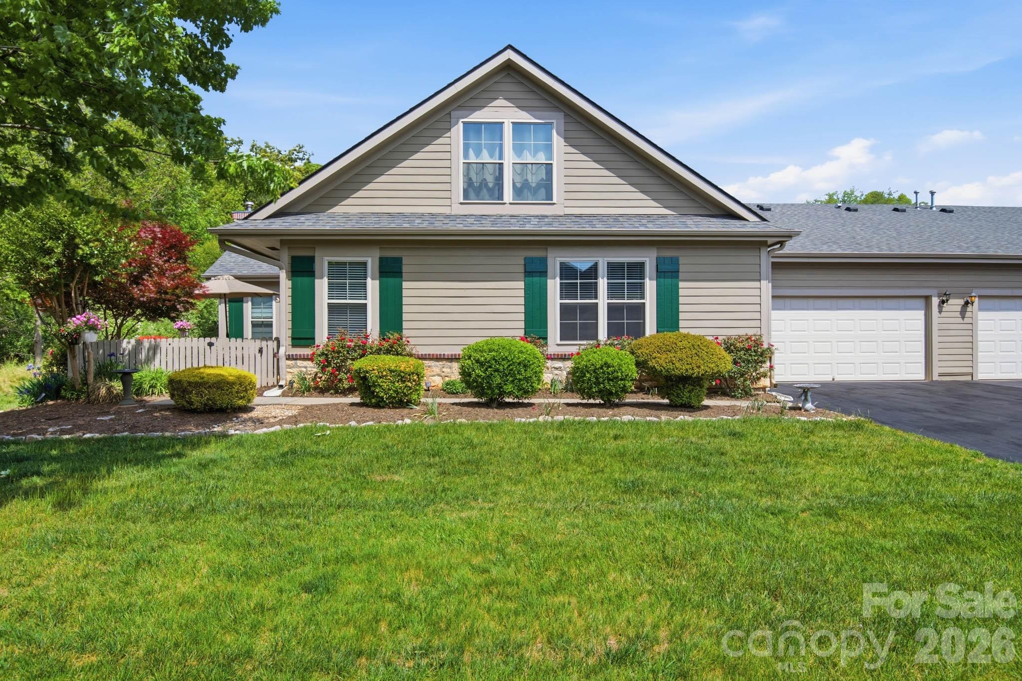 57 Outlook Circle