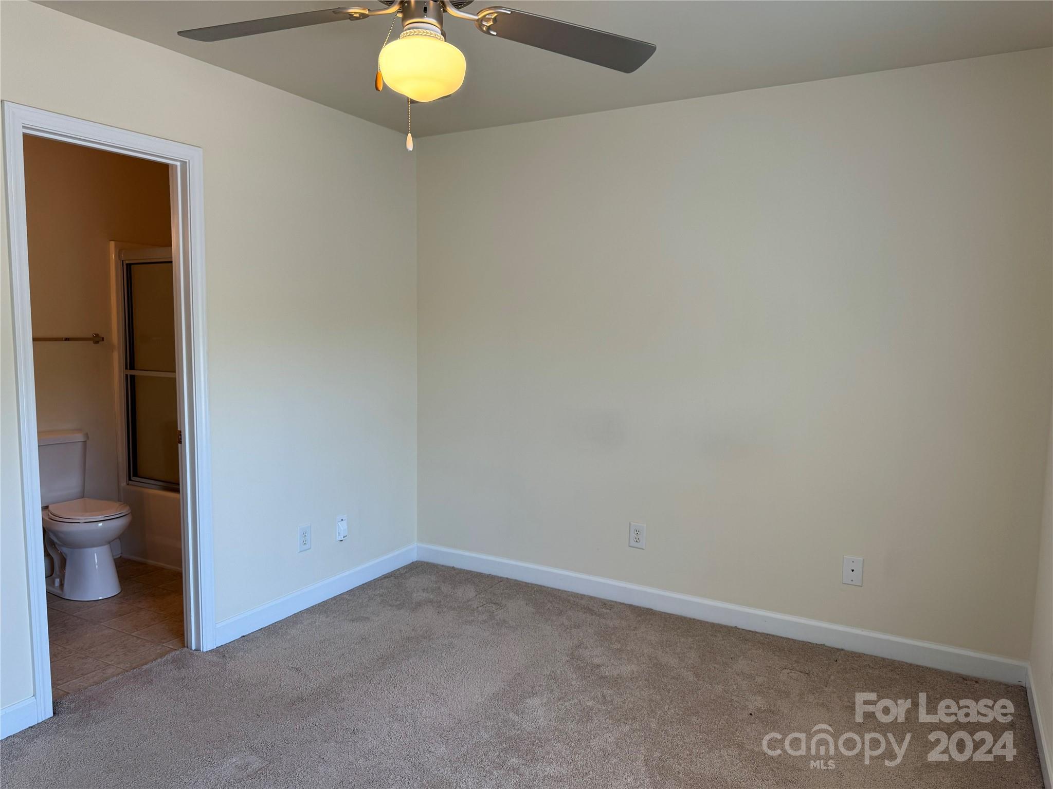 Crosswinds - Residential Lease