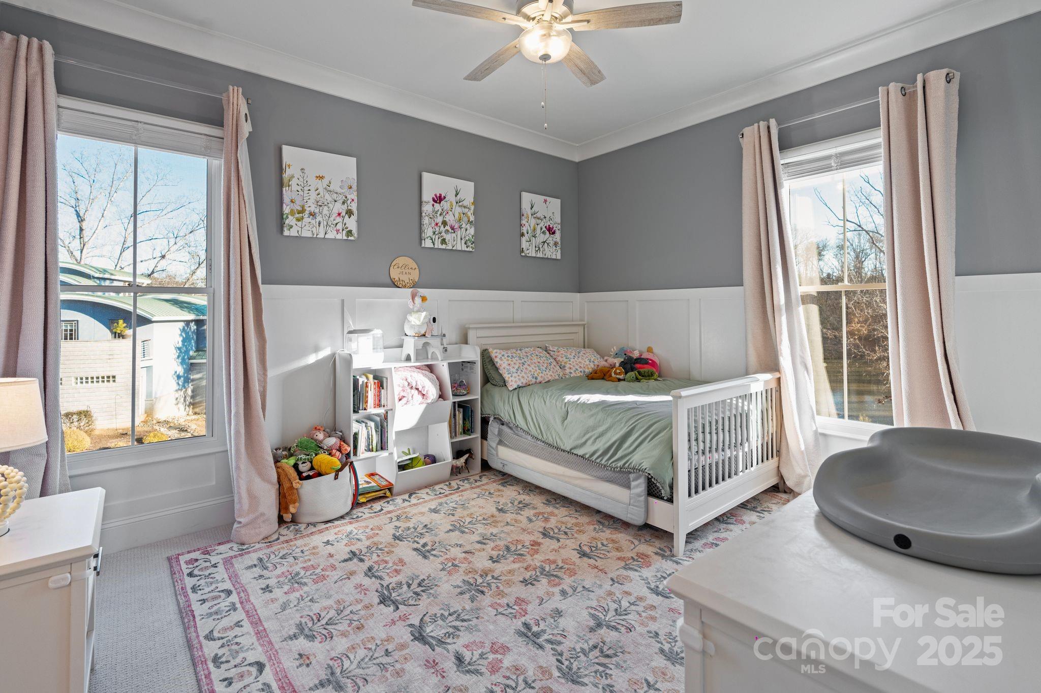 The Retreat At Sunset Ridge - Residential