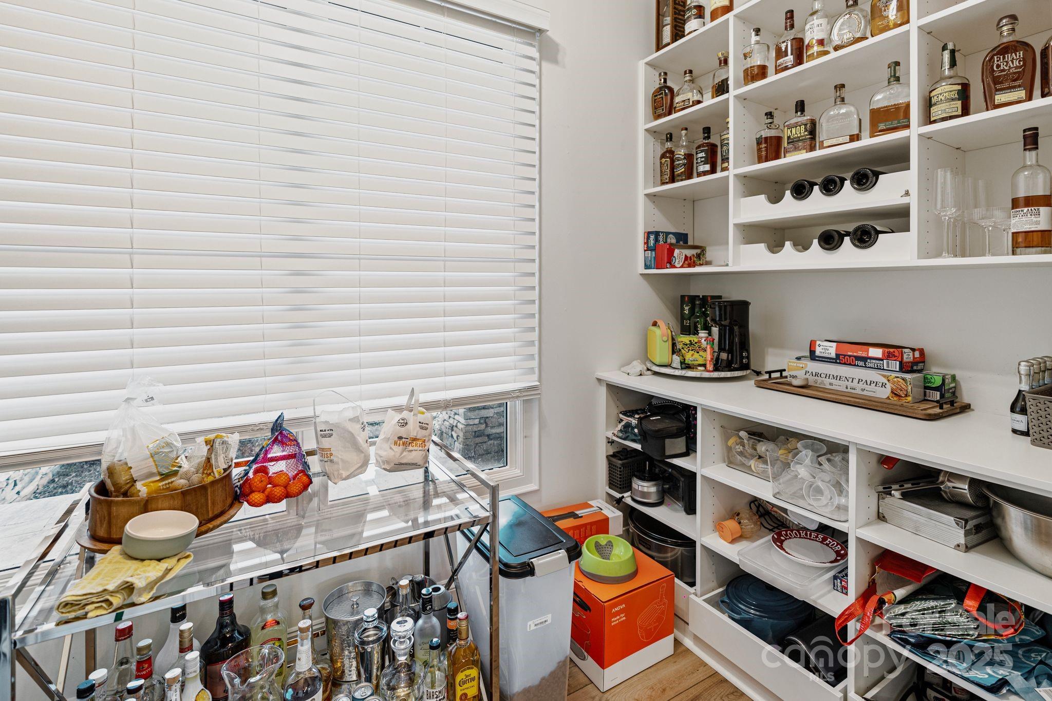 The Retreat At Sunset Ridge - Residential