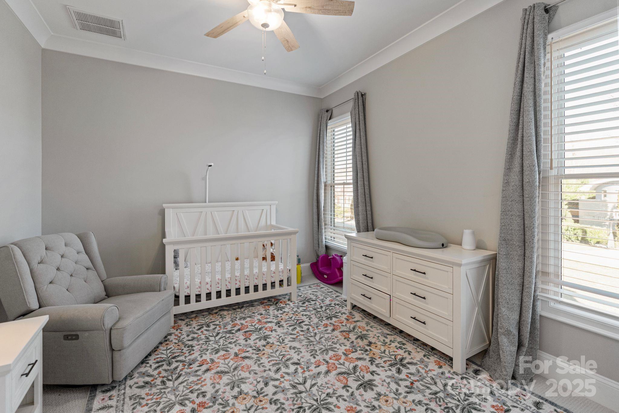 The Retreat At Sunset Ridge - Residential