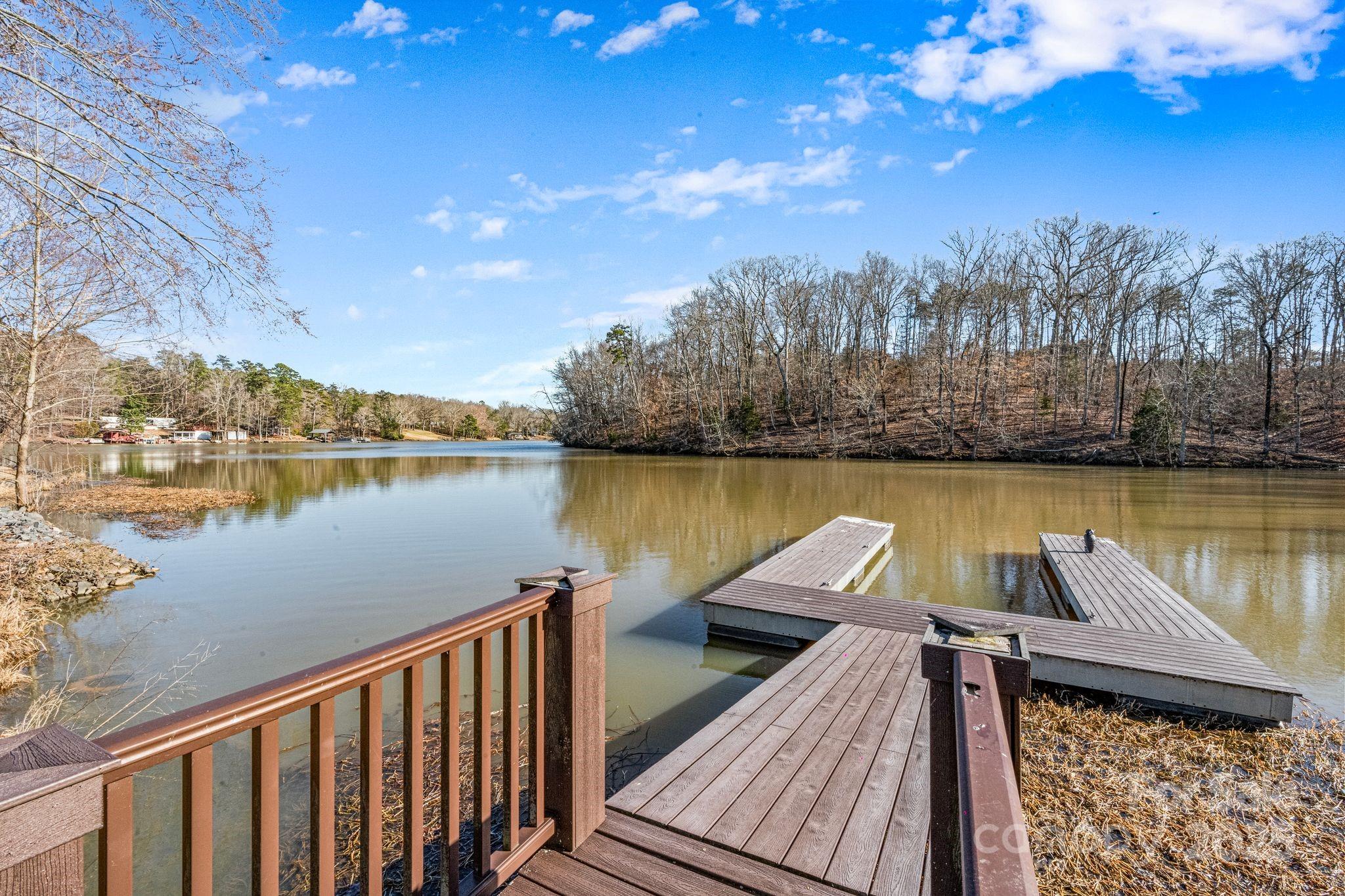 The Retreat At Sunset Ridge - Residential