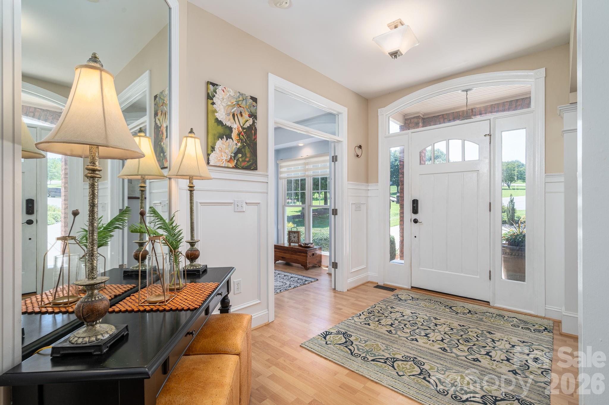 231 Silver Creek Lane