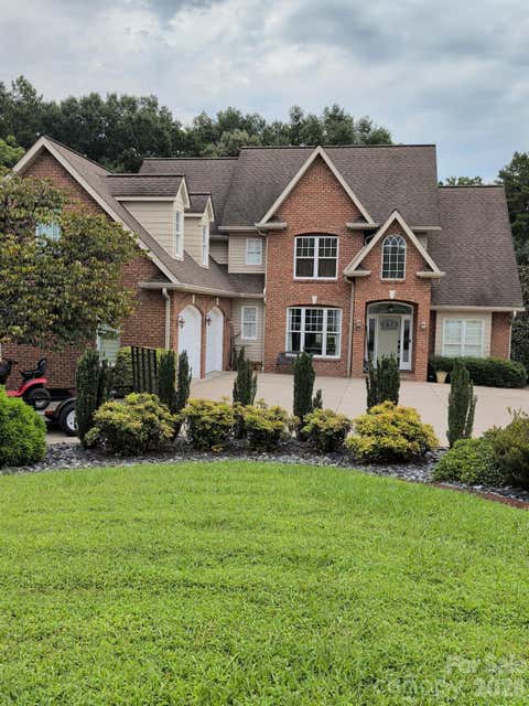 Photo of 231 Silver Creek Lane, Shelby, NC 28152 (MLS # 4413089)