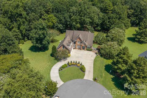 Photo of 231 Silver Creek Lane, Shelby, NC 28152 (MLS # 4413089)