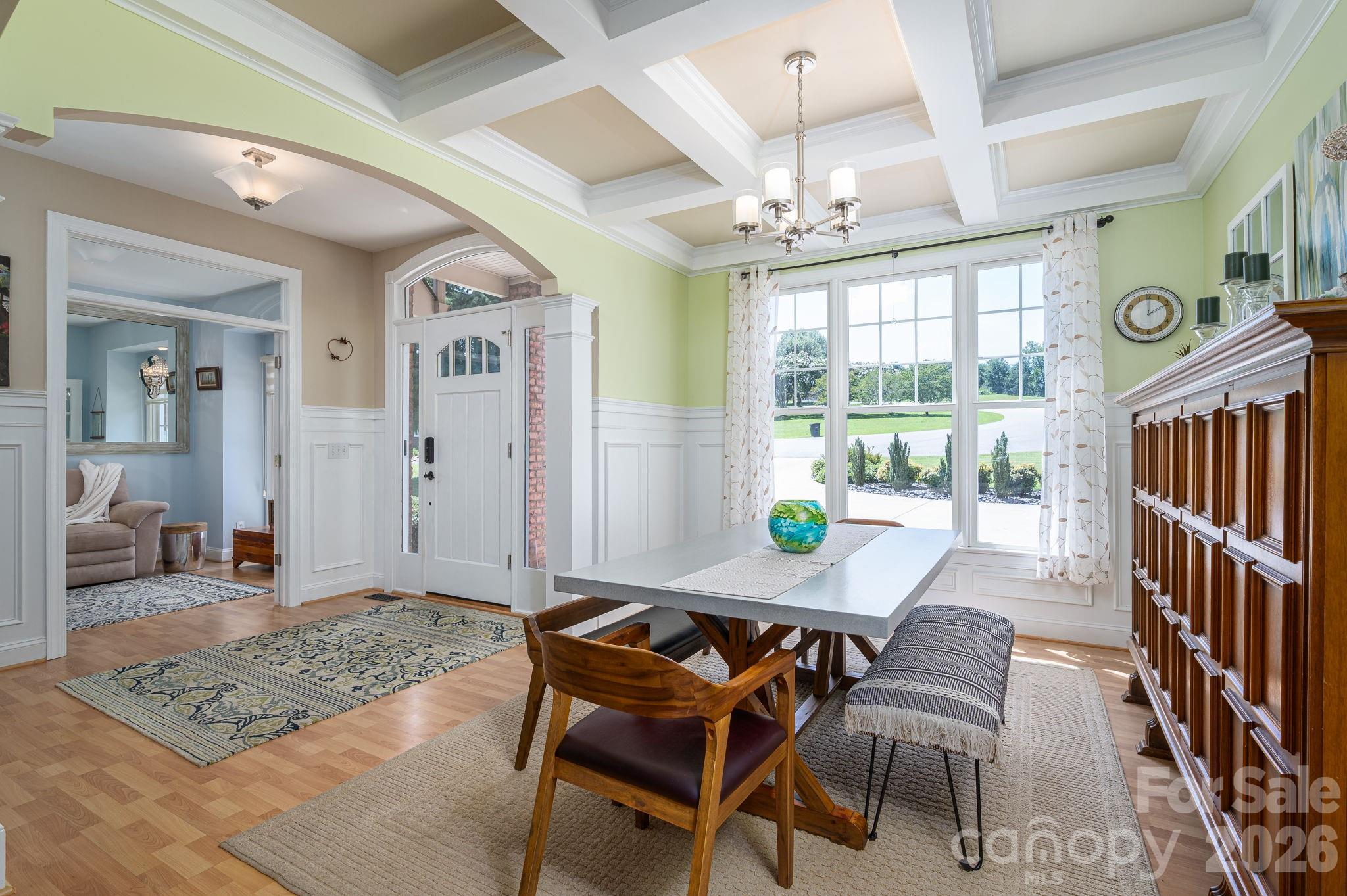 231 Silver Creek Lane