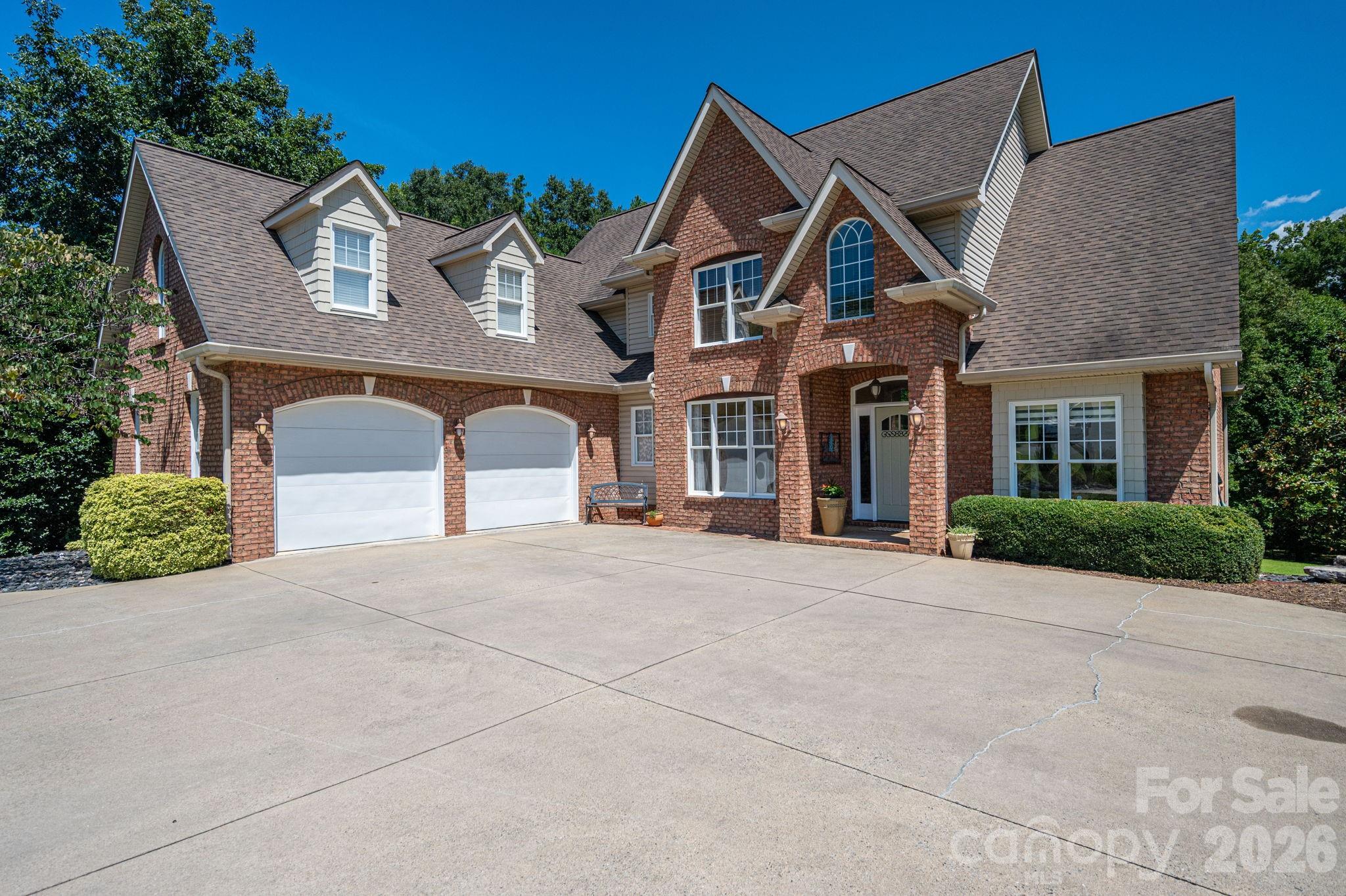 231 Silver Creek Lane
