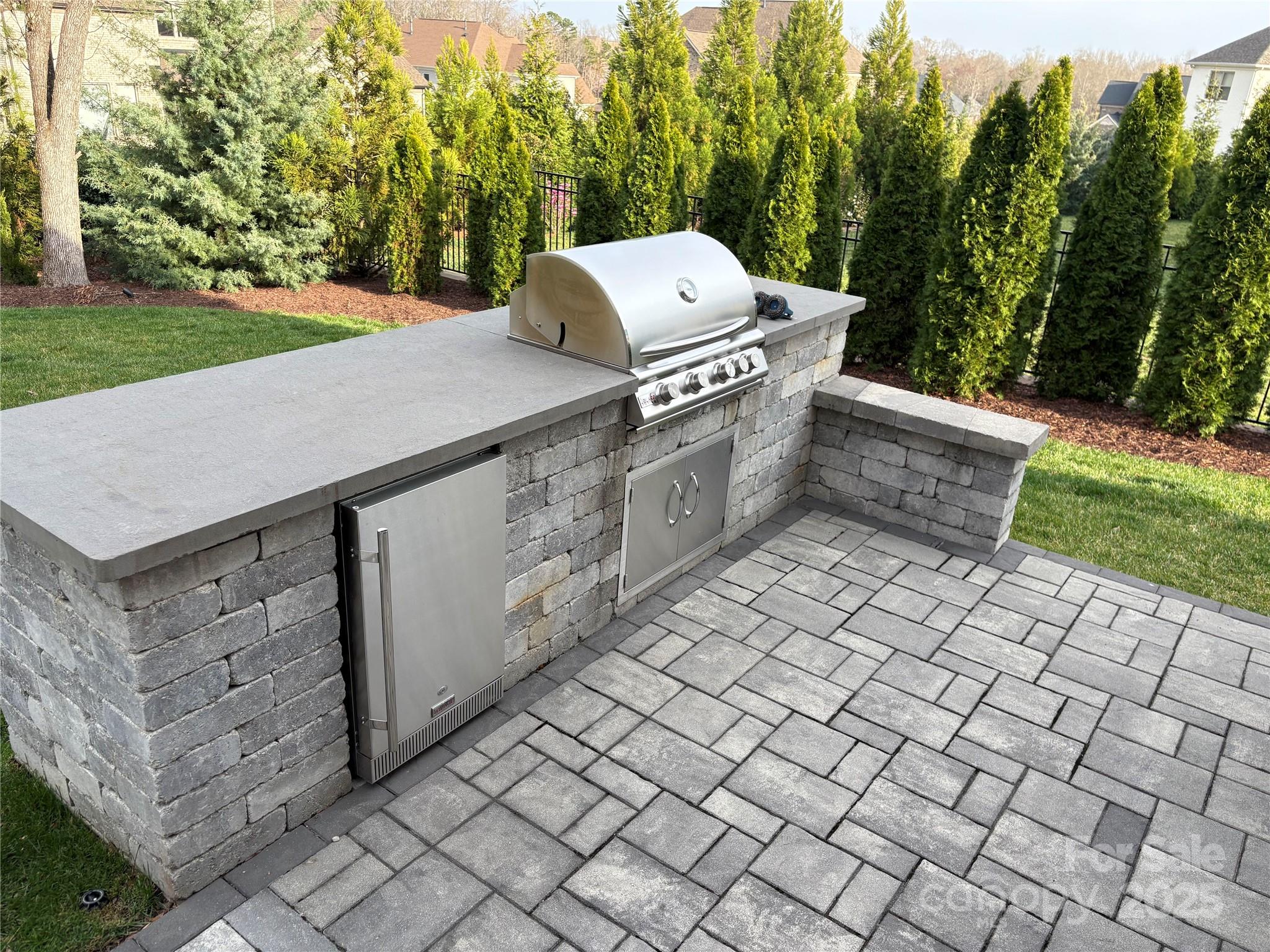 Oldenburg - Residential