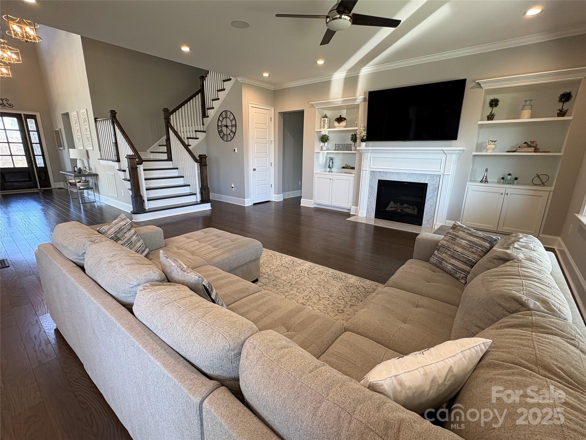 Oldenburg - Residential