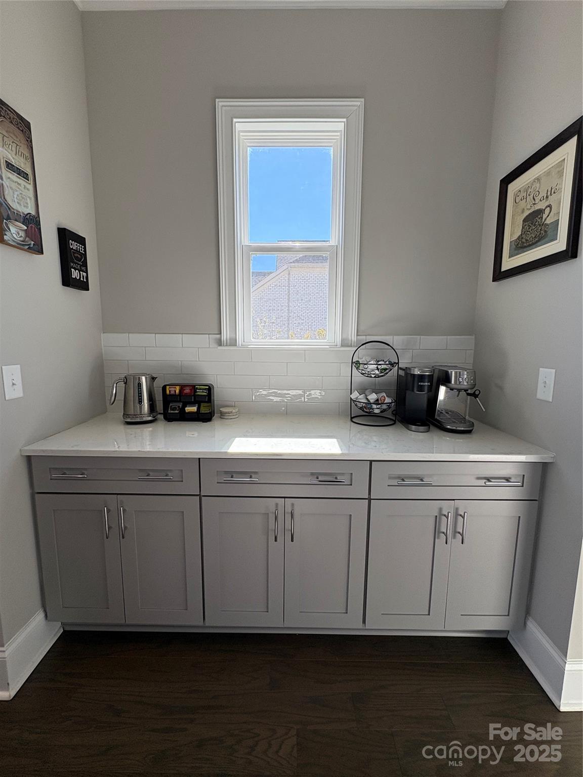 Oldenburg - Residential