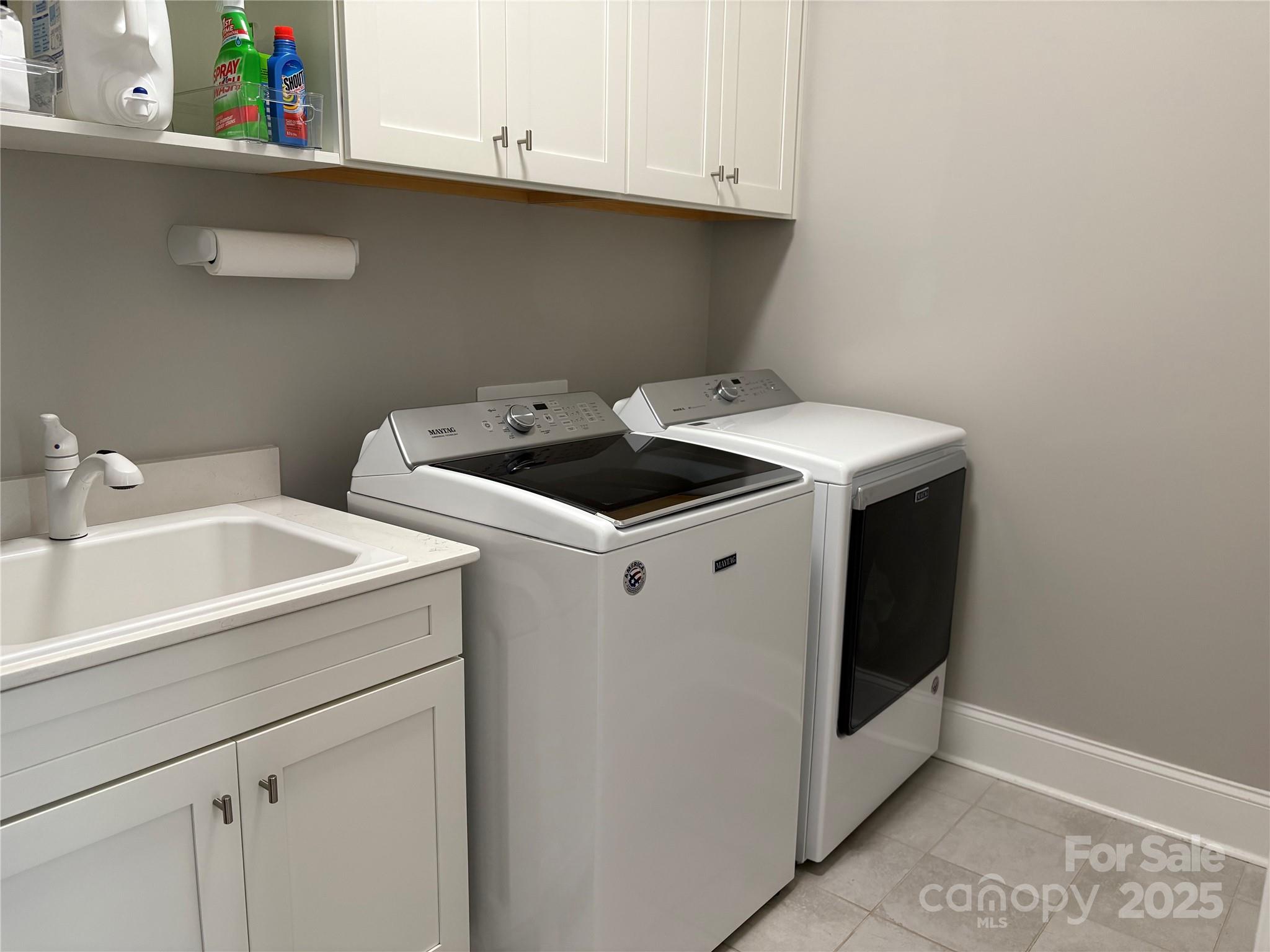 Oldenburg - Residential