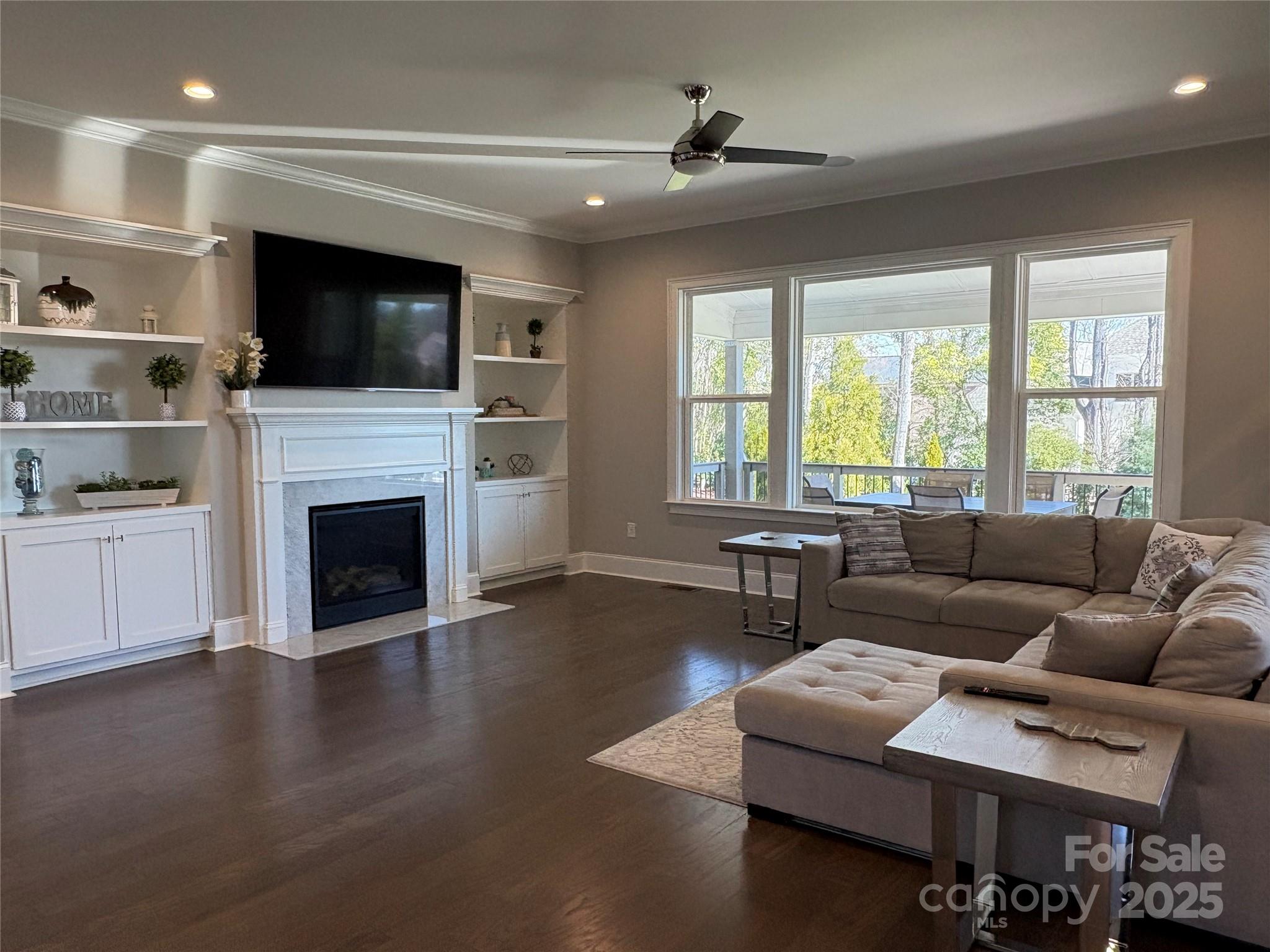 Oldenburg - Residential