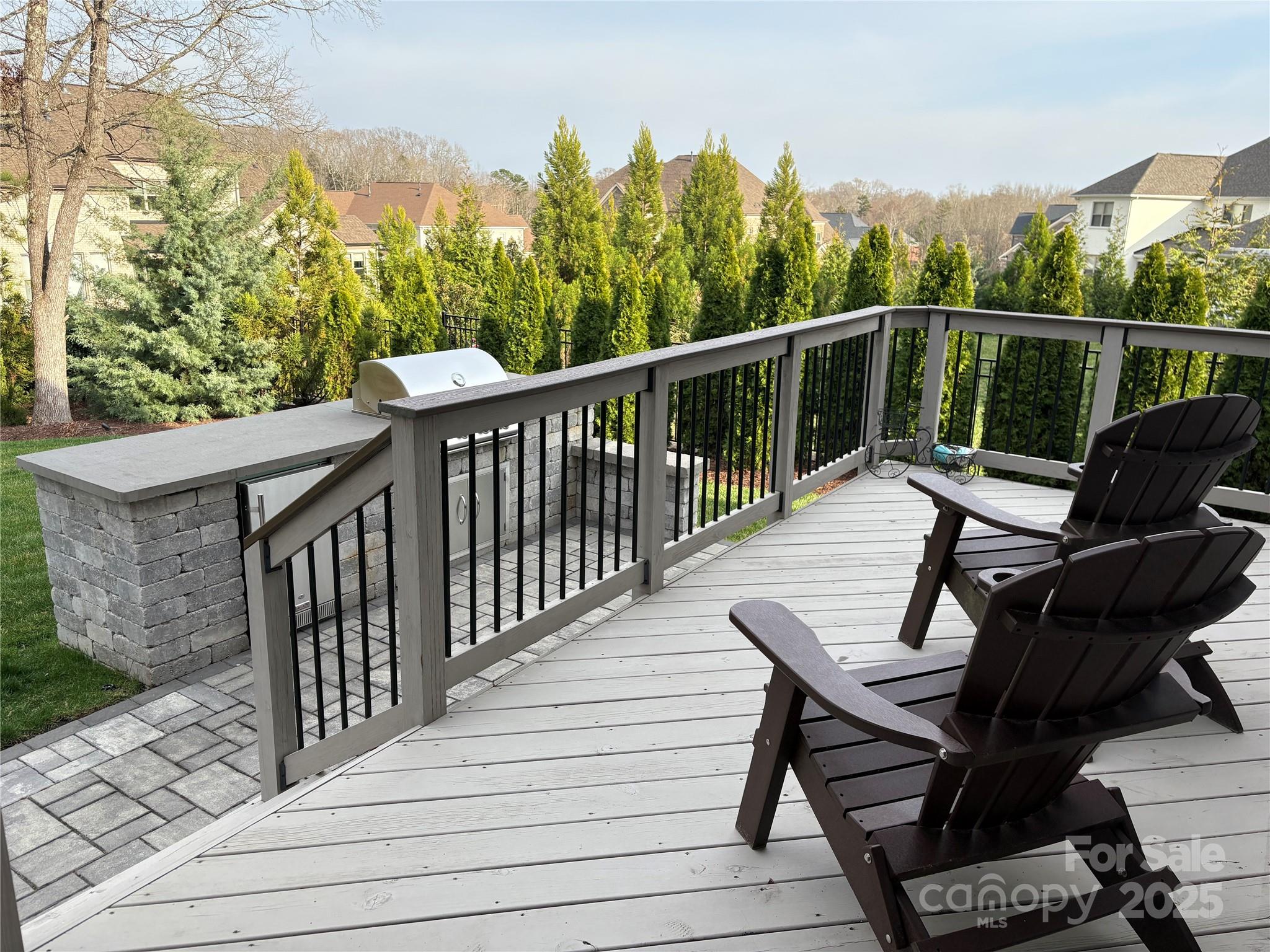 Oldenburg - Residential