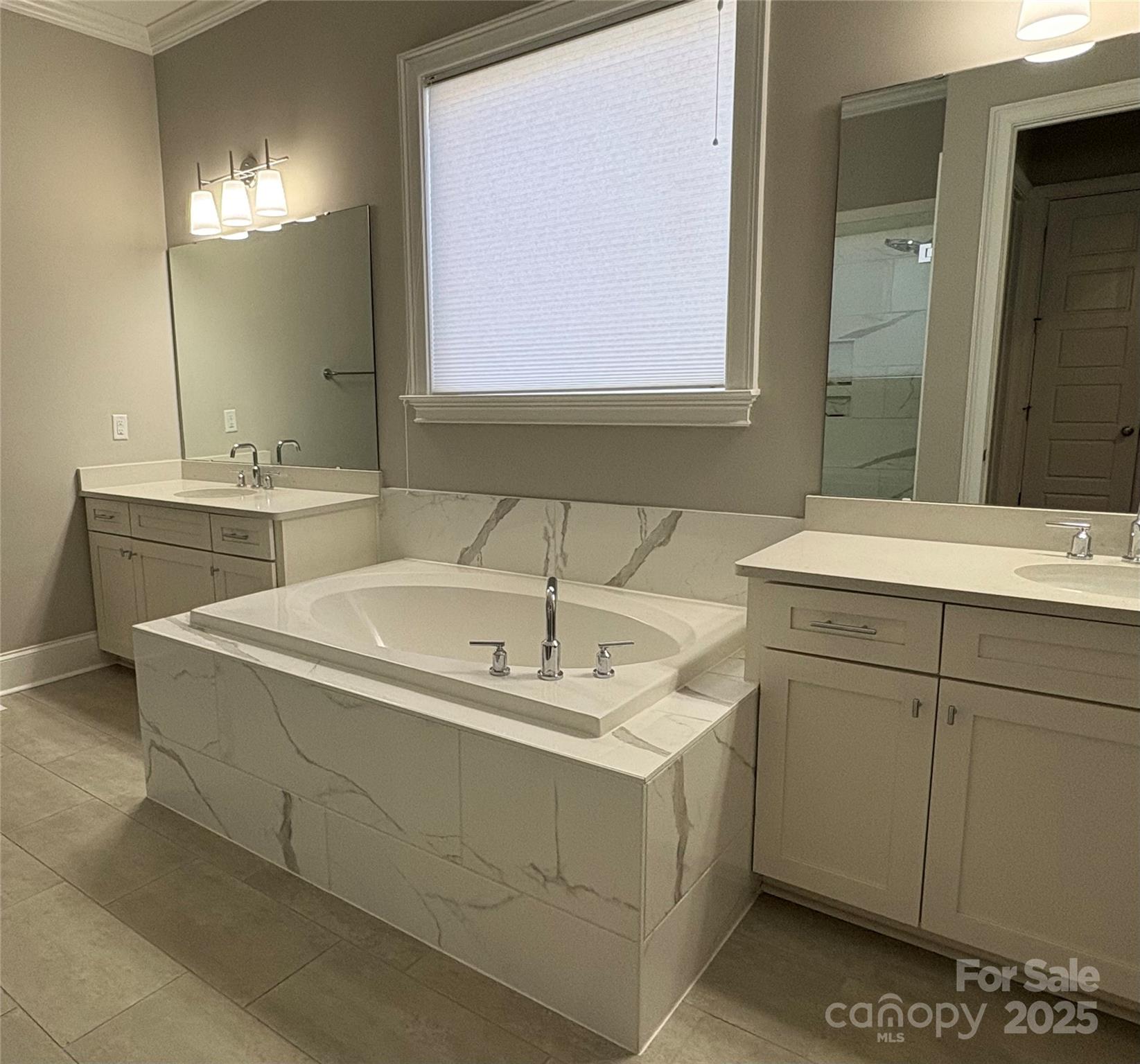 Oldenburg - Residential