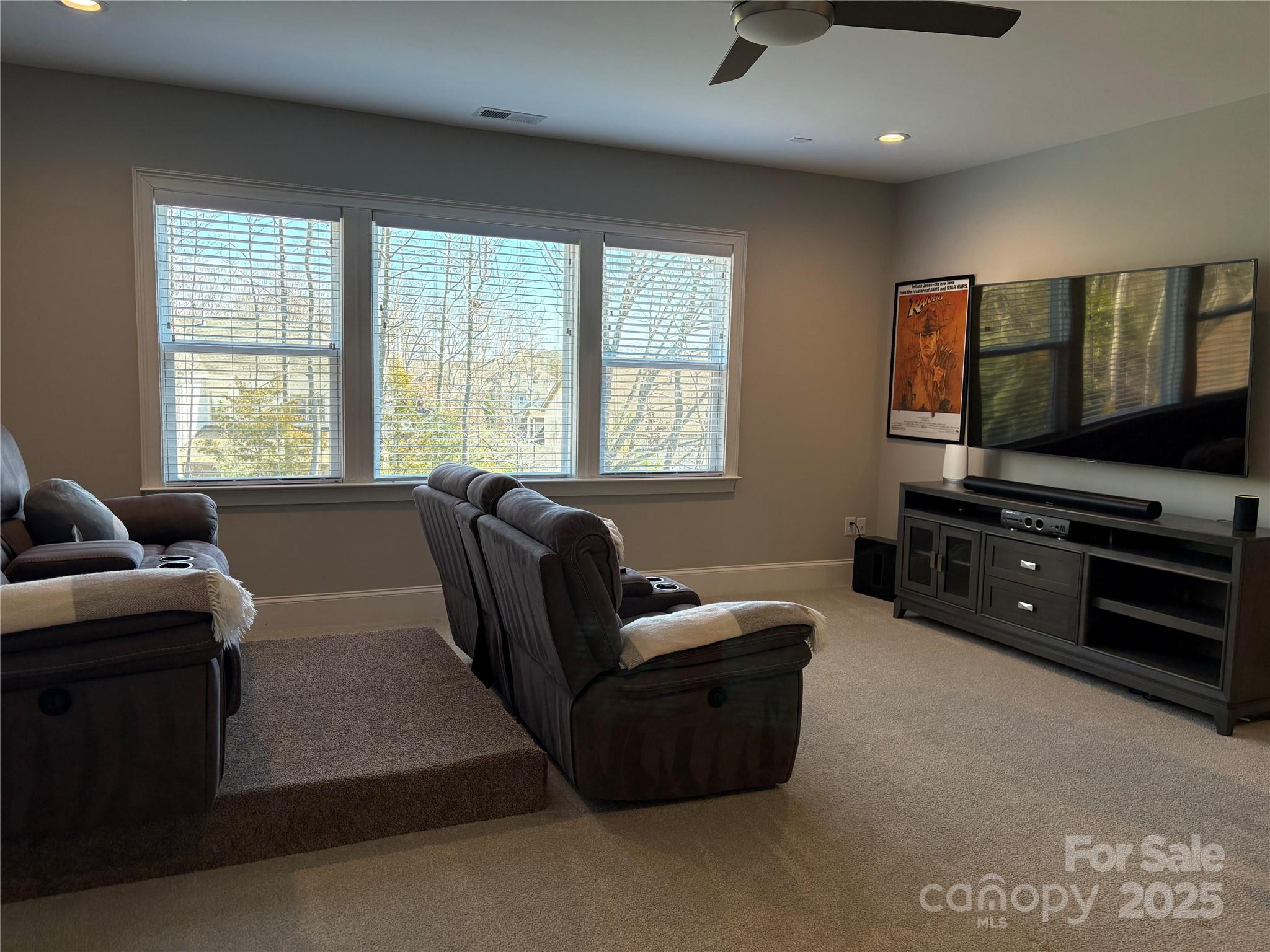 Oldenburg - Residential