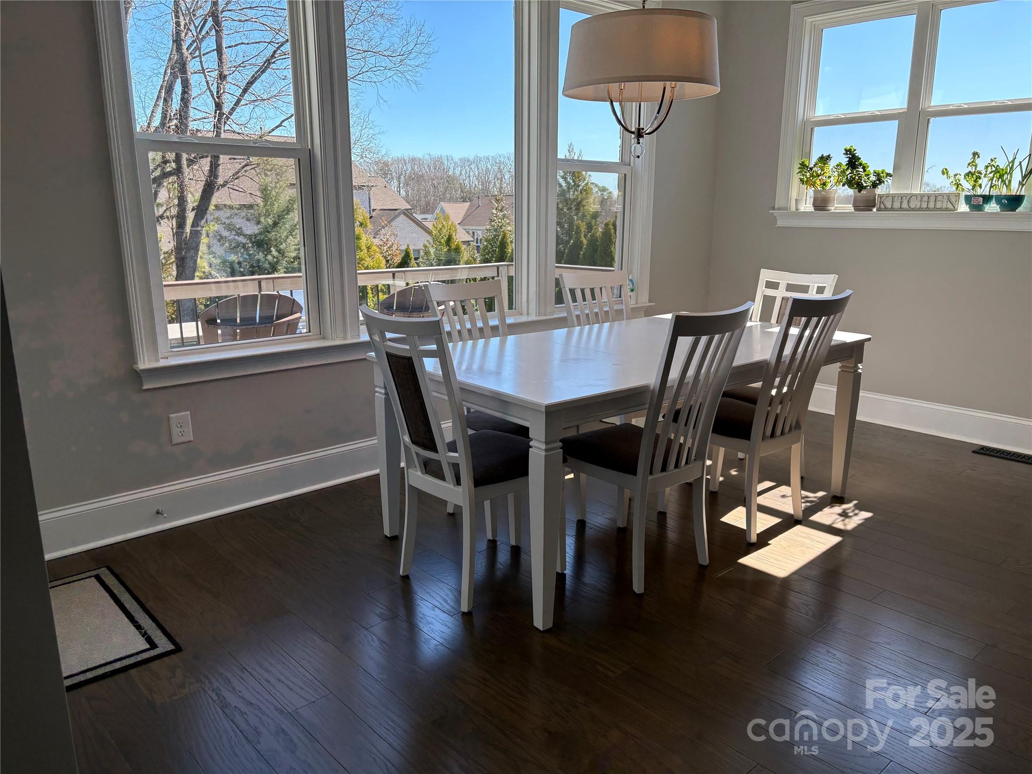 Oldenburg - Residential