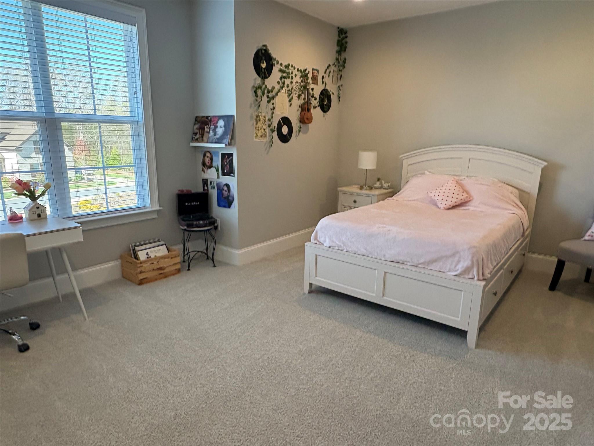 Oldenburg - Residential