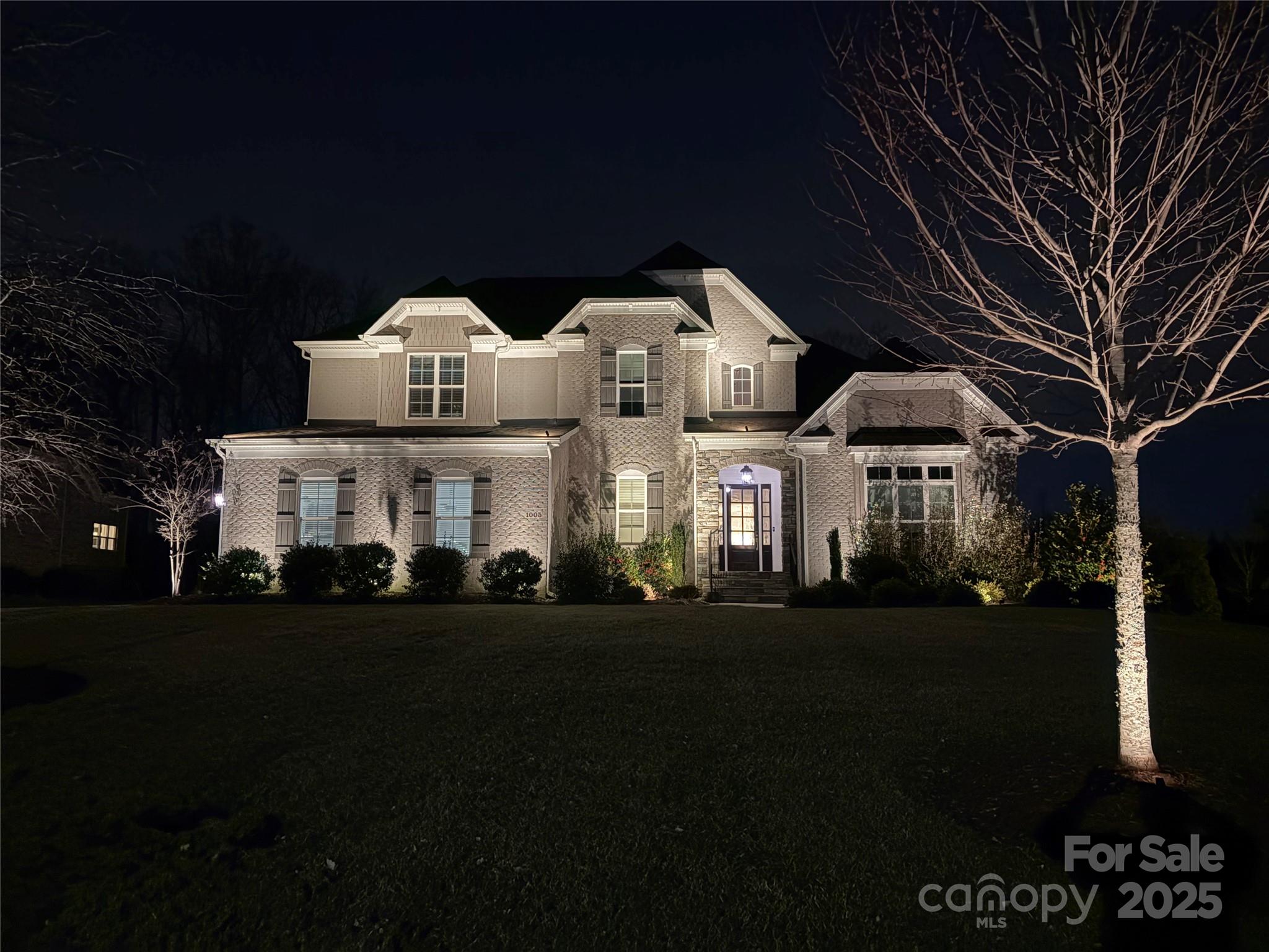 1005 Cherry Laurel Drive