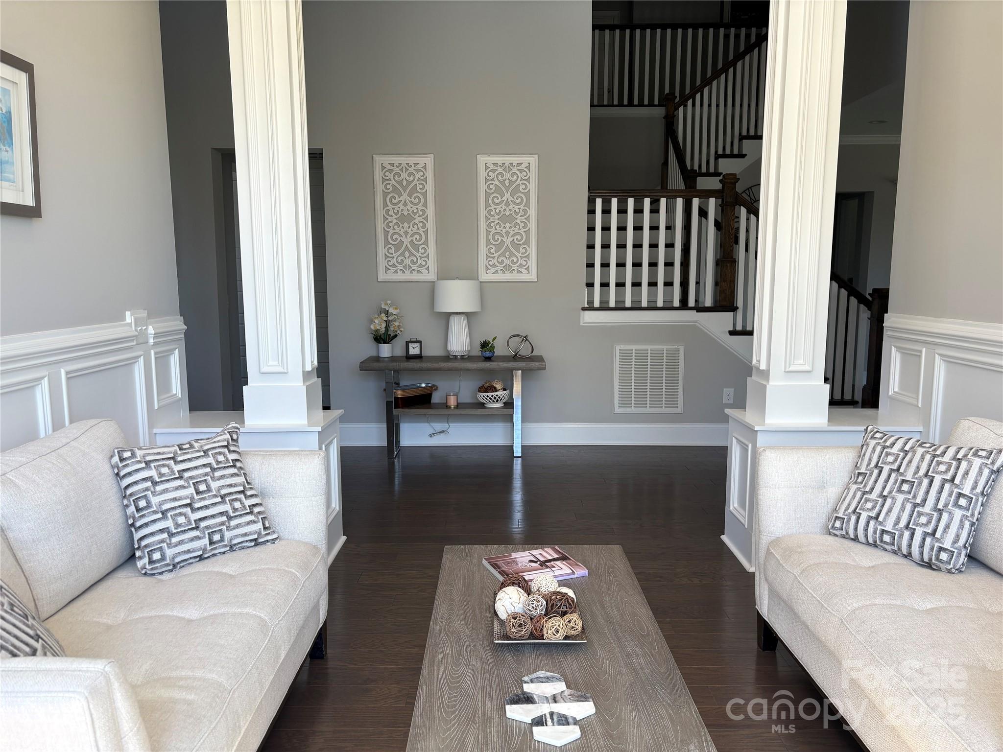 1005 Cherry Laurel Drive